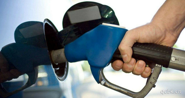 95汽車加92汽油會怎樣