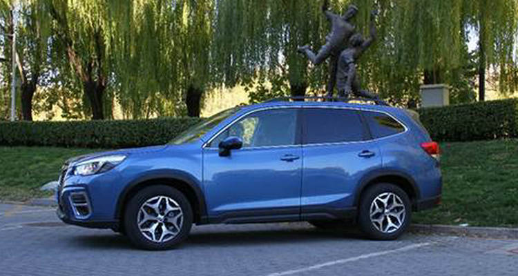 車輛怠速時候車輛發(fā)抖正常嗎