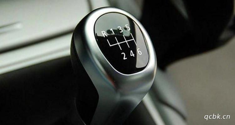 換擋時車子有頓挫感怎么解決