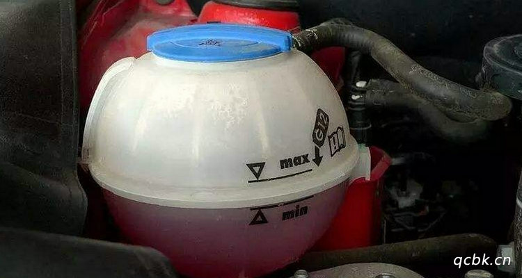 防凍液加太滿會(huì)怎么樣