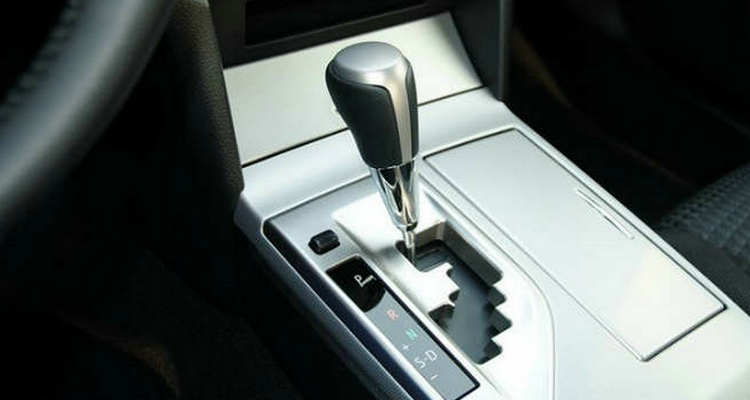 D檔和S檔的正確用法是什么