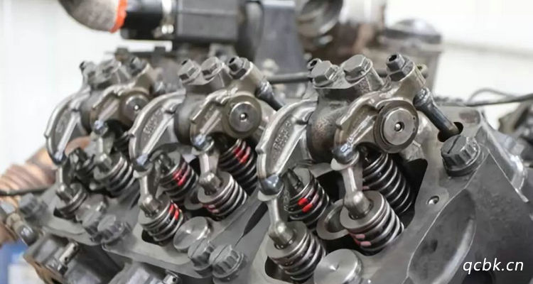 貨車發(fā)動(dòng)機(jī)燒機(jī)油嚴(yán)重怎么處理