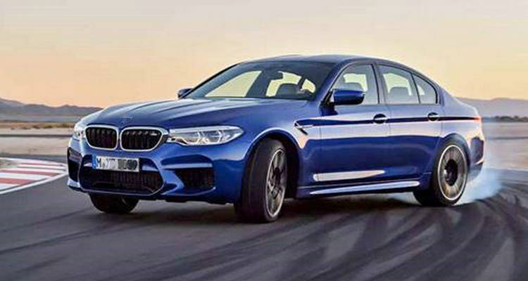 后驅(qū)車(chē)的優(yōu)點(diǎn)有哪些