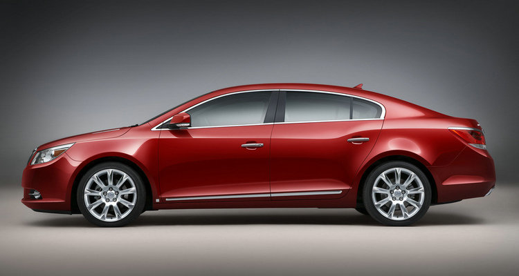 自動(dòng)擋車突然熄火是什么原因