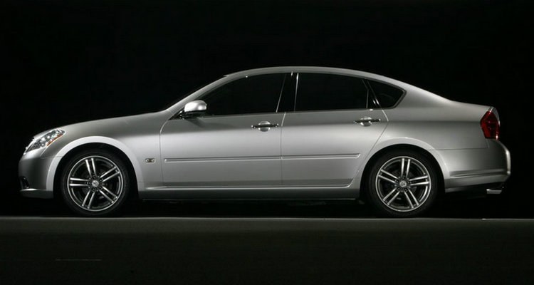 自動(dòng)擋汽車熄火原因有哪些