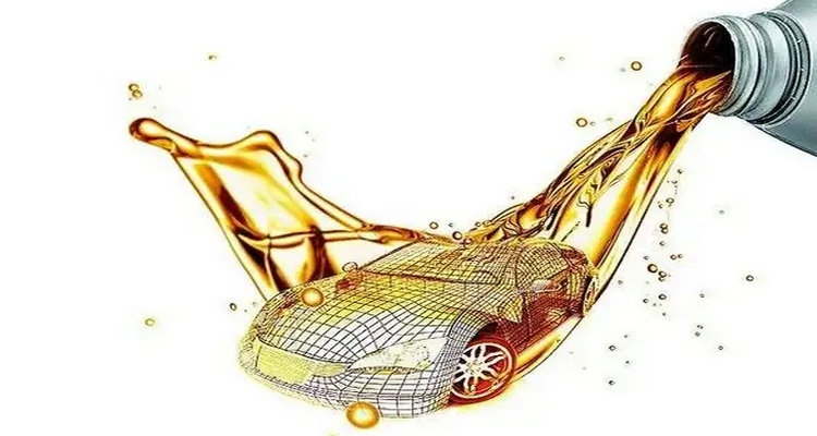 汽車發(fā)動(dòng)機(jī)燒機(jī)油解決辦法