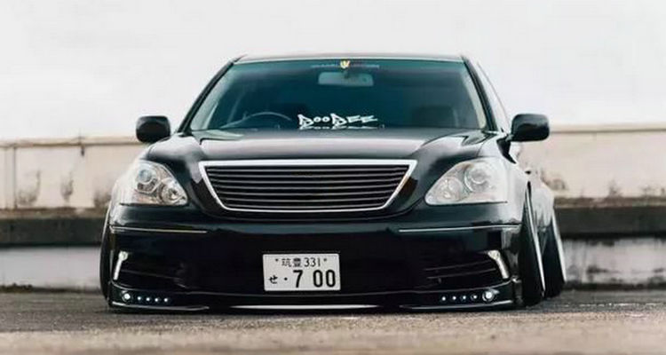 前驅(qū)車(chē)的優(yōu)點(diǎn)有哪些