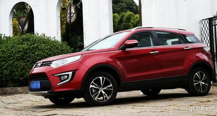 汽車(chē)長(zhǎng)時(shí)間不開(kāi)怎么處理