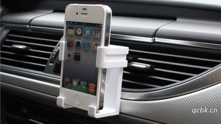 出風口手機支架的優(yōu)缺點有哪些