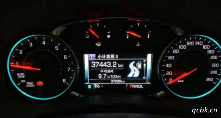 100公里油費(fèi)大概多少錢