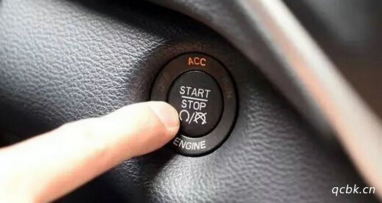 汽車(chē)打火噠噠噠的響聲打不著什么原因