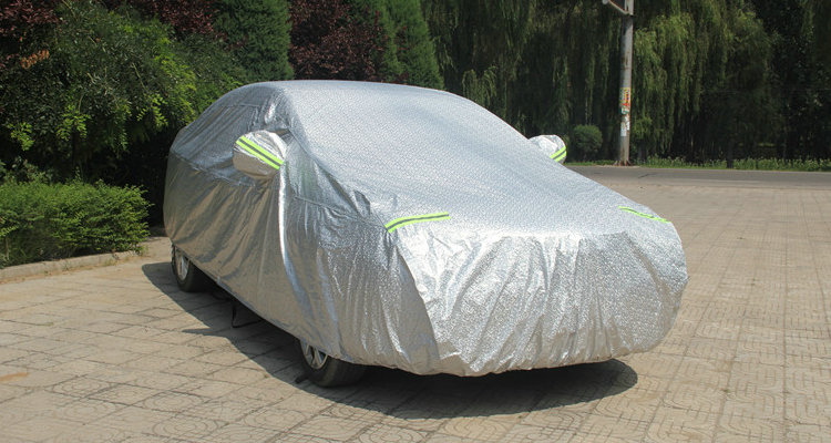 車(chē)罩的好處與壞處有哪些