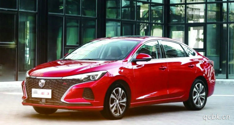 車(chē)加不上油門(mén)跑不起來(lái)怎么回事