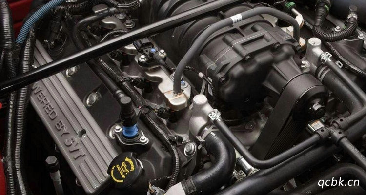 發(fā)動(dòng)機(jī)滋滋的響是什么原因