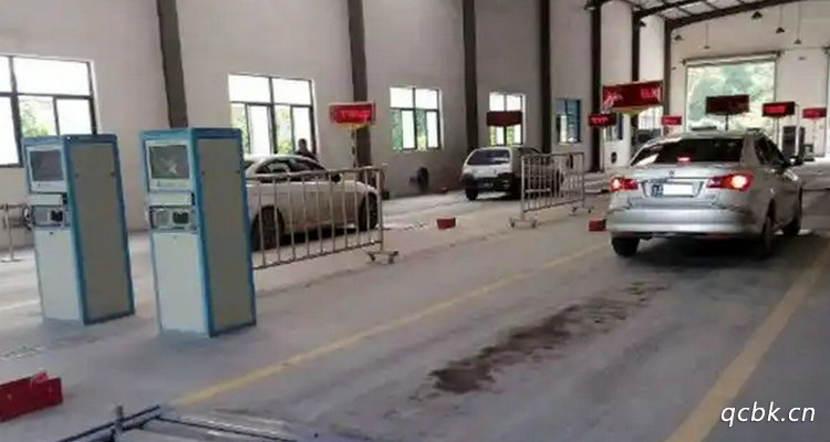 現(xiàn)在車(chē)檢多少年一次 2023年檢車(chē)最新規(guī)定