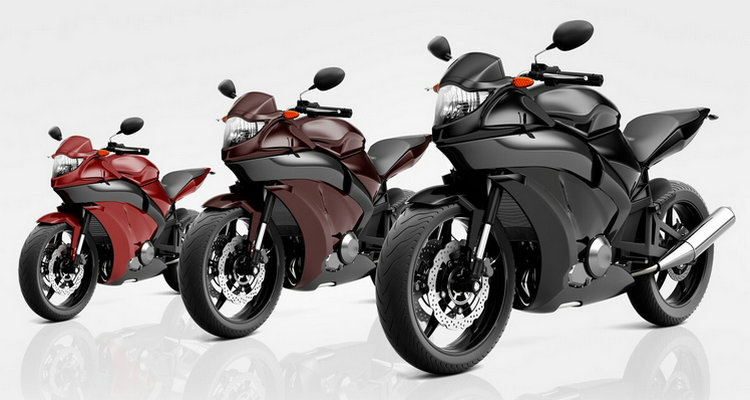 摩托風(fēng)冷和水冷有啥區(qū)別