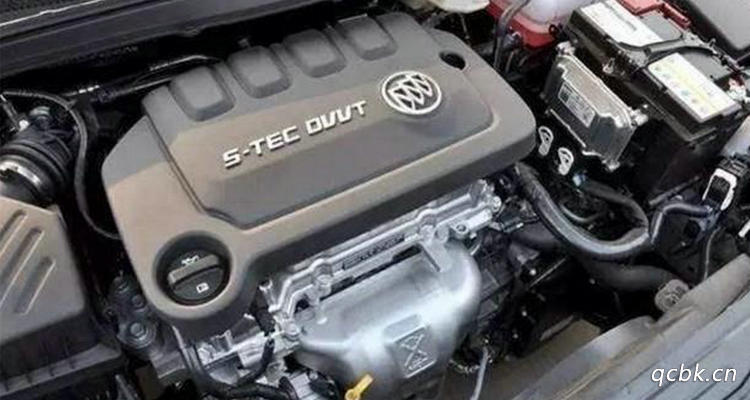 發(fā)動機抖動無力是什么原因