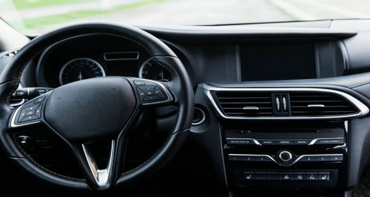 汽車(chē)有電不打火是什么情況