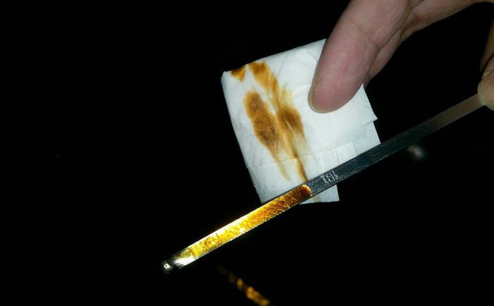 長(zhǎng)時(shí)間不更換機(jī)油會(huì)怎么樣