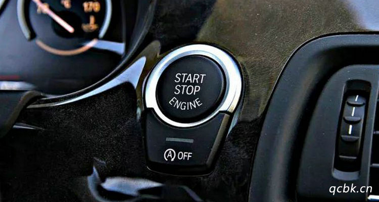 汽車(chē)打火發(fā)動(dòng)不起來(lái)怎么辦