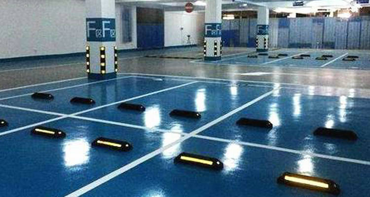 產(chǎn)權(quán)車(chē)位與人防車(chē)位買(mǎi)哪個(gè)好