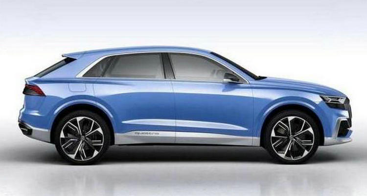 新車(chē)油耗高的原因有哪些呢