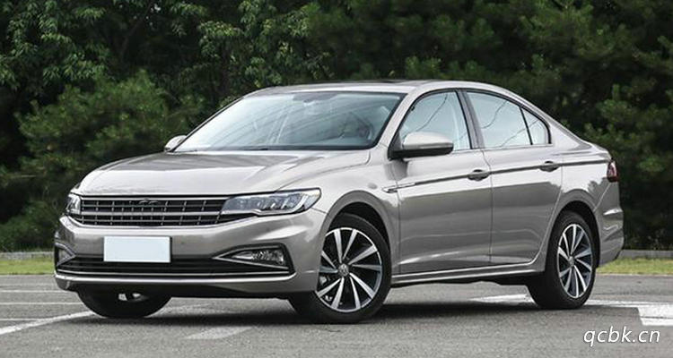 家用車(chē)能開(kāi)多少年