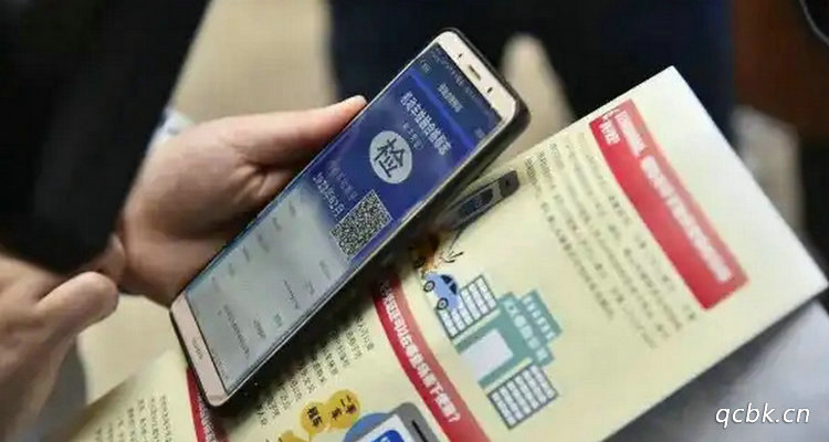 九年的車(chē)需要年檢嗎