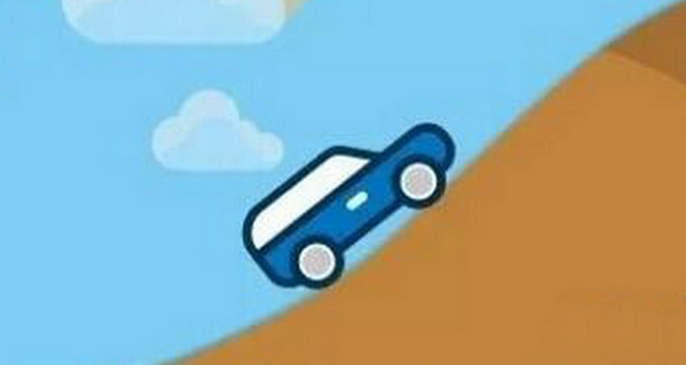 汽車(chē)爬坡動(dòng)力不足是什么原因