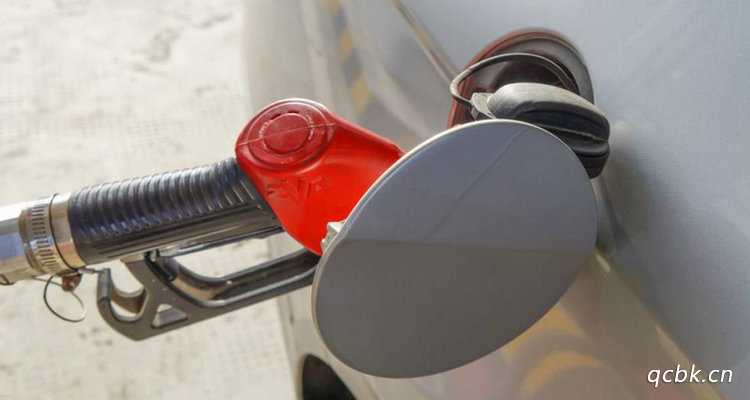 汽油放車?yán)锒嚅L時(shí)間過期