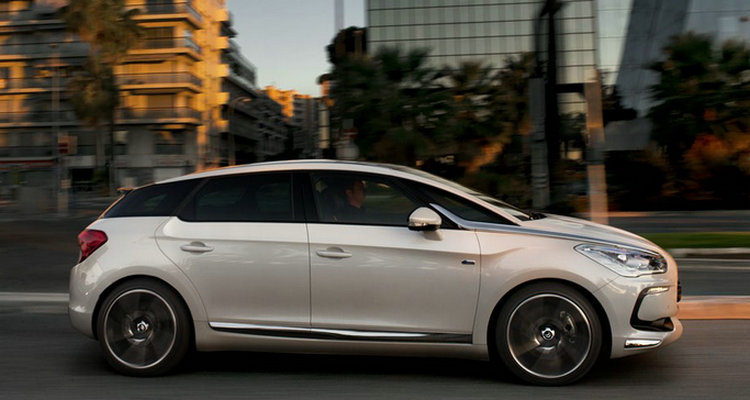 汽車(chē)方向機(jī)異響是什么原因