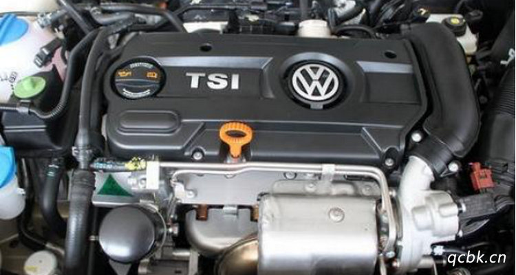 發(fā)動機無力是什么原因