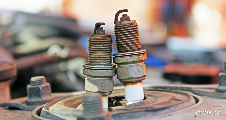 換火花塞后發(fā)動機發(fā)抖是什么原因
