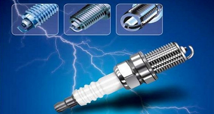 家用車火花塞一般多少公里更換一次