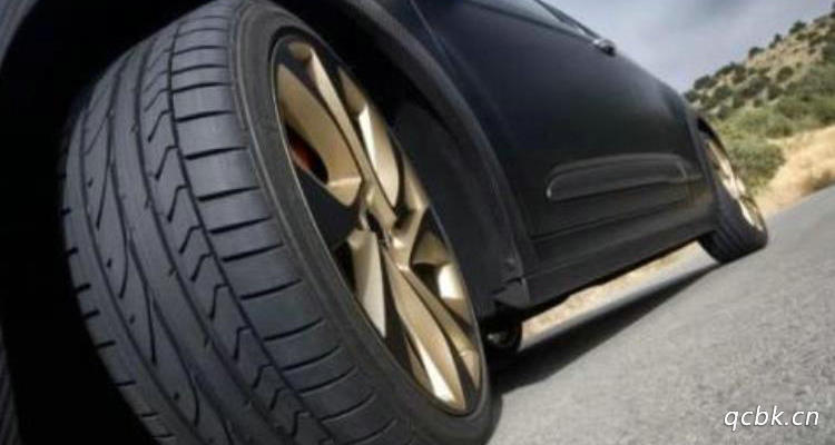 汽車轉(zhuǎn)彎有異響是什么原因