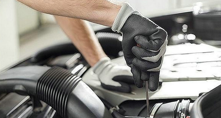 汽車一年沒怎么開需要換機油嗎