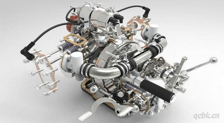 汽車發(fā)動機(jī)拉缸的原因是什么