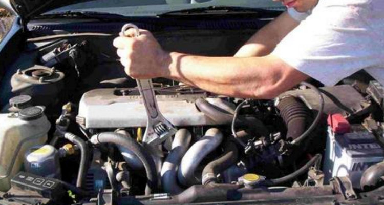 導致發(fā)動機大修的原因有哪些