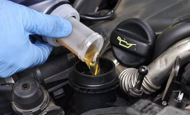 汽車保質期內不在4s保養(yǎng)可以嗎