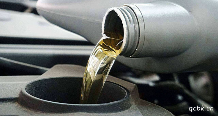 全合成0w20機油和5w30哪個好