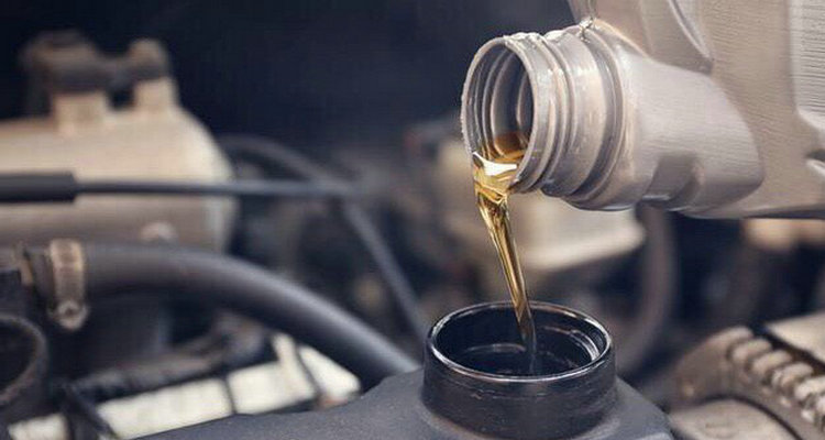 5w40和0w40機油的區(qū)別