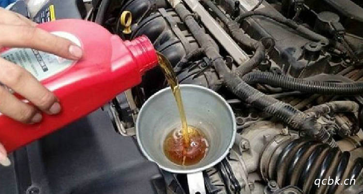 變速箱油缺少會怎么樣 變速箱沒油了有哪些表現(xiàn)