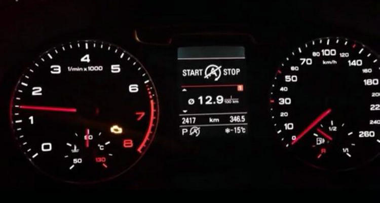 汽車油門松開了轉速降不下來怎么回事