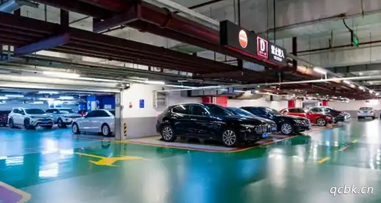 汽車長期停放應該采取什么措施