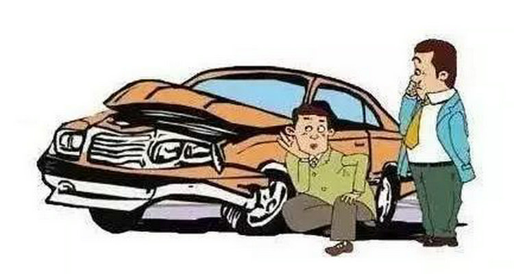 小車啟動時有汽油味是怎么回事