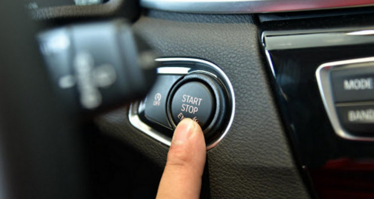 汽車要兩次打火才能發(fā)動什么原因