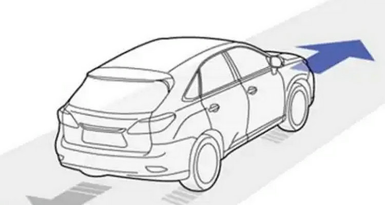 自動(dòng)擋車上坡會(huì)溜車嗎