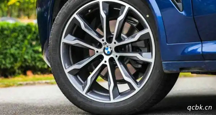 汽車防爆胎會(huì)爆胎嗎