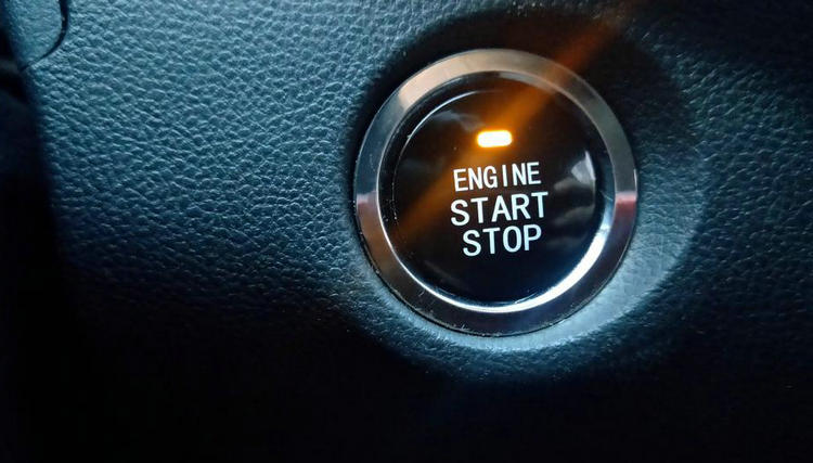 車一直不開(kāi)多久打一次火好