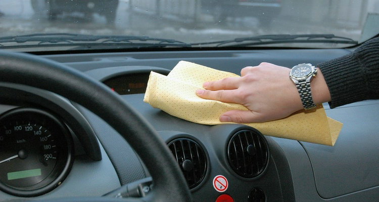 車輛長(zhǎng)期停放多久啟動(dòng)一次